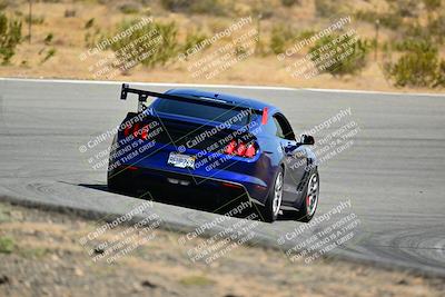media/Jun-01-2025-VIP Trackdays (Sun) [[b20349723e]]/A Group/Session 2 (Turns 7 and 8)/